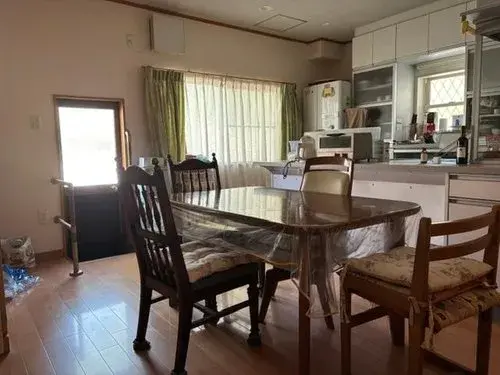 5LDK+S مدينة كوبي محافظة هيوغو (9)