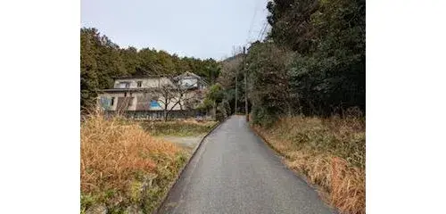 Propiedad 4LDK Ciudad Sanda Prefectura de Hyogo (4)