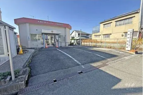 3LDK物件 川西市 兵庫県 (2)