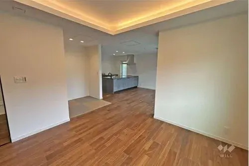 3LDK物件 川西市 兵庫県 (11)