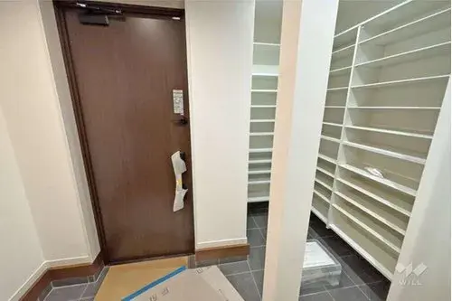 3LDK物件 川西市 兵庫県 (15)