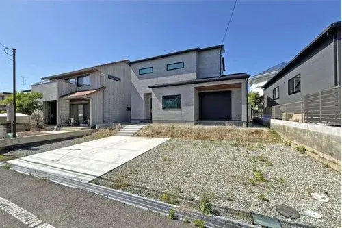 3LDK物件 川西市 兵庫県 (3)