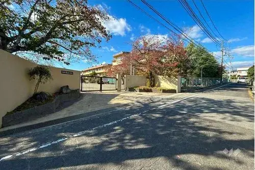 3LDK物件 川西市 兵庫県 (21)