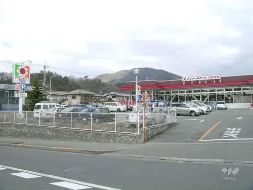 3LDK物件 川西市 兵庫県 (24)