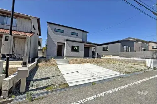 3LDK物件 川西市 兵庫県 (4)