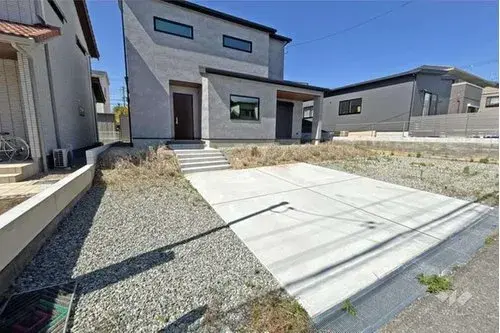 3LDK物件 川西市 兵庫県 (6)