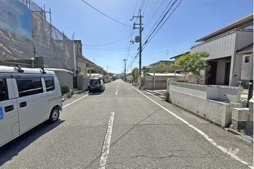 3LDK物件 川西市 兵庫県 (7)