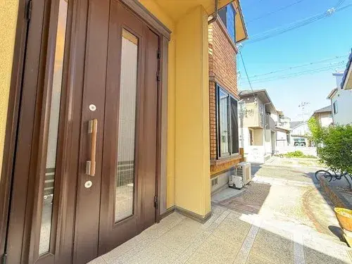 5LDK Property Taishi-cho Hyogo Prefecture (2)