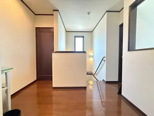 5LDK Property Taishi-cho Hyogo Prefecture (11)
