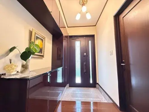 5LDK Property Taishi-cho Hyogo Prefecture (12)
