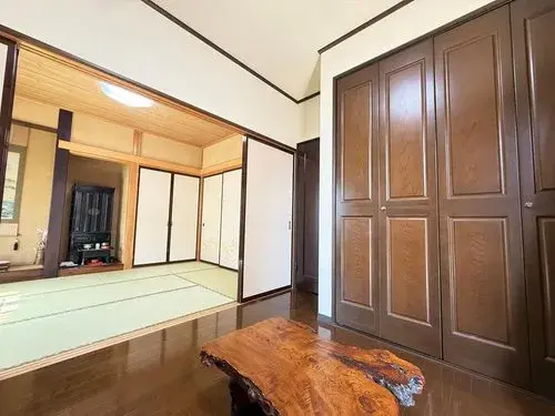 5LDK Property Taishi-cho Hyogo Prefecture (13)