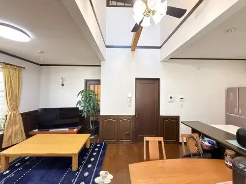 5LDK Property Taishi-cho Hyogo Prefecture (14)