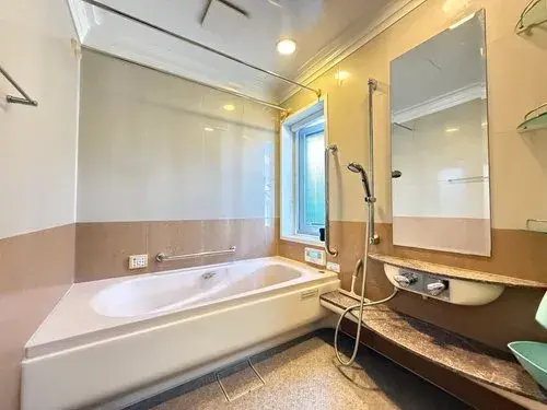 5LDK Property Taishi-cho Hyogo Prefecture (16)
