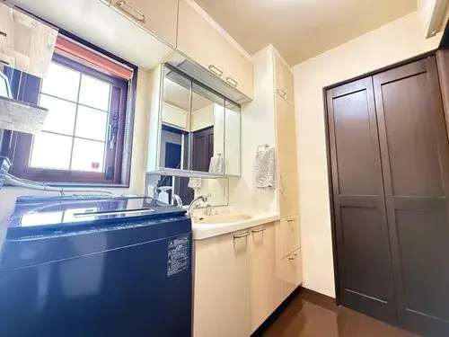 5LDK Property Taishi-cho Hyogo Prefecture (17)