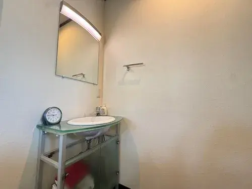 5LDK Property Taishi-cho Hyogo Prefecture (18)