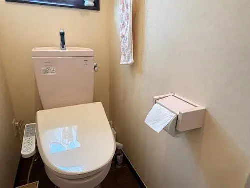 5LDK Property Taishi-cho Hyogo Prefecture (19)