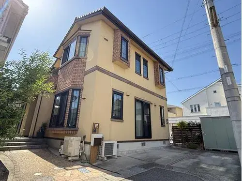 5LDK Property Taishi-cho Hyogo Prefecture (5)