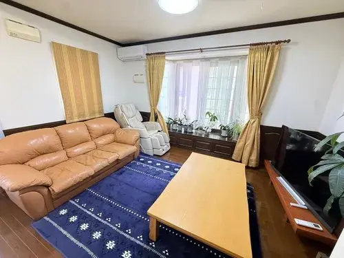 5LDK Property Taishi-cho Hyogo Prefecture (6)