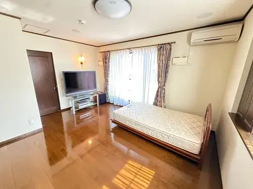 5LDK Property Taishi-cho Hyogo Prefecture (9)