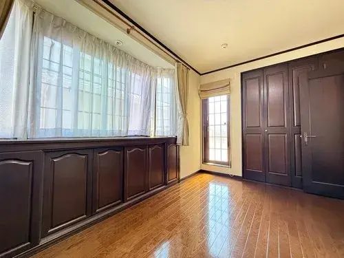 5LDK Property Taishi-cho Hyogo Prefecture (10)
