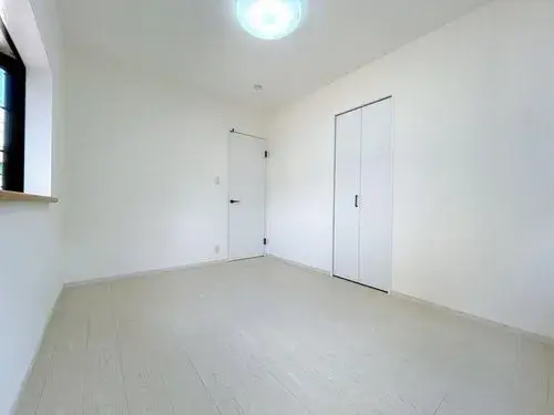 4LDK Property Kobe City Hyogo Prefecture (11)
