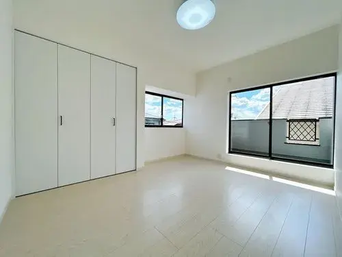4LDK Property Kobe City Hyogo Prefecture (12)