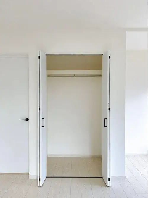 4LDK Property Kobe City Hyogo Prefecture (13)