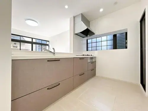 4LDK Property Kobe City Hyogo Prefecture (14)