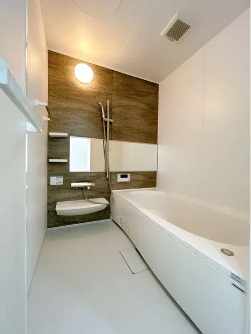 4LDK Property Kobe City Hyogo Prefecture (15)