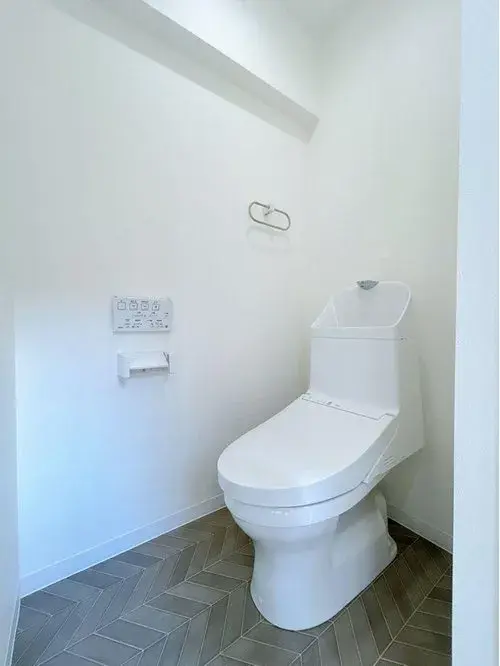 4LDK Property Kobe City Hyogo Prefecture (16)