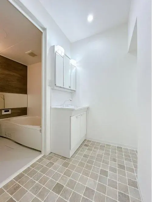 4LDK Property Kobe City Hyogo Prefecture (17)