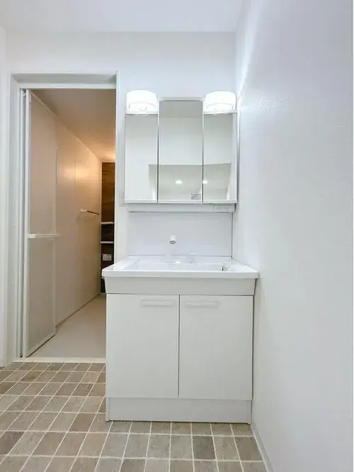 4LDK Property Kobe City Hyogo Prefecture (18)