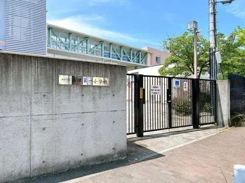 4LDK Property Kobe City Hyogo Prefecture (5)