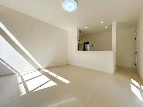 4LDK Property Kobe City Hyogo Prefecture (6)