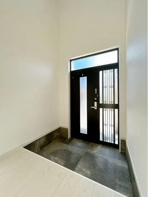 4LDK Property Kobe City Hyogo Prefecture (9)