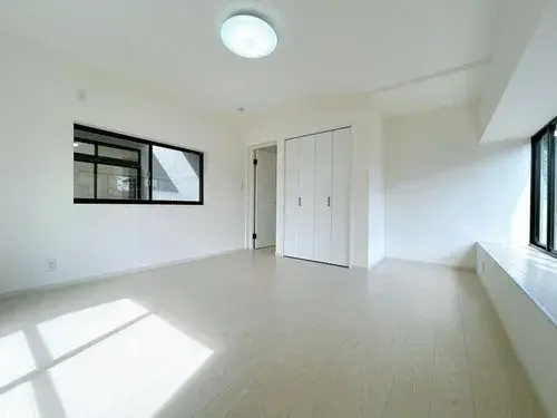4LDK Property Kobe City Hyogo Prefecture (10)