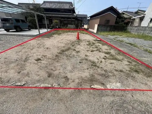 5DK+S房产 高砂市 兵库县 (2)