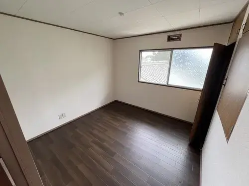 5DK+S房产 高砂市 兵库县 (12)
