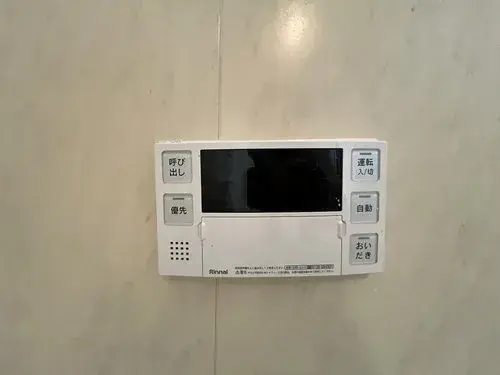 5DK+S房产 高砂市 兵库县 (19)