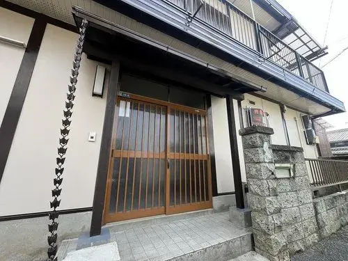 5DK+S房产 高砂市 兵库县 (3)