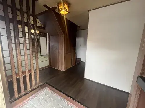 5DK+S房产 高砂市 兵库县 (4)