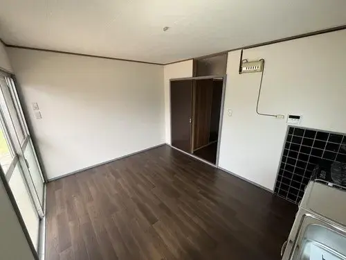 5DK+S房产 高砂市 兵库县 (7)