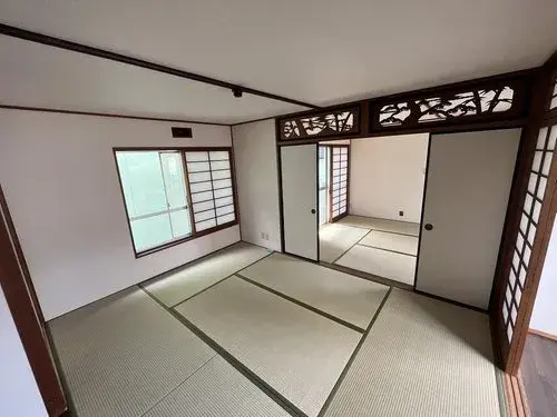 5DK+S房产 高砂市 兵库县 (8)