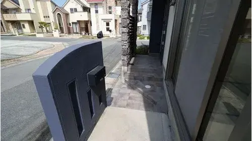 6LDK房源 姬路市 兵库县 (2)