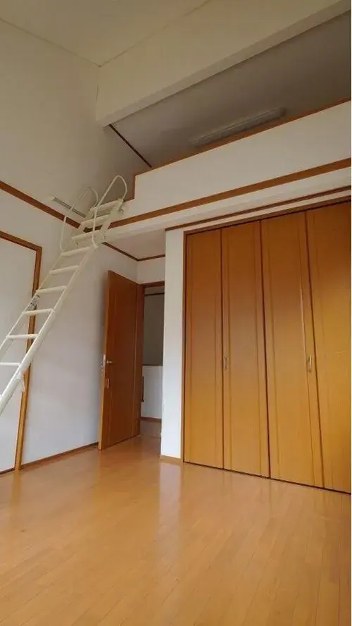 6LDK房源 姬路市 兵库县 (11)