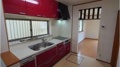 6LDK房源 姬路市 兵库县 (13)
