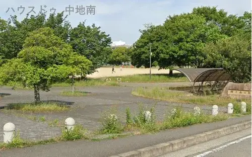 6LDK房源 姬路市 兵库县 (16)