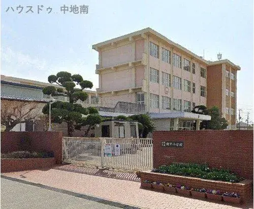 6LDK房源 姬路市 兵库县 (17)