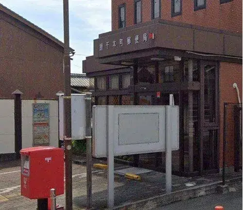 6LDK房源 姬路市 兵库县 (18)