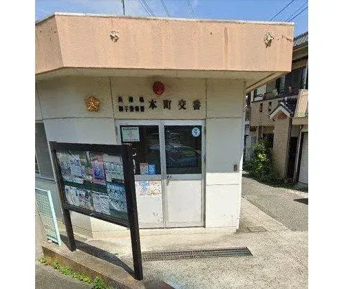 6LDK房源 姬路市 兵库县 (20)